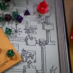 dungeons-and-dragons-g134de7b6d_1920