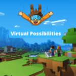 Virtual Possibilities (4)